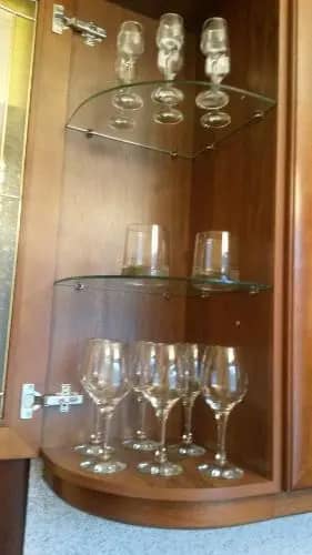 Apartment Babushkina: фото 5