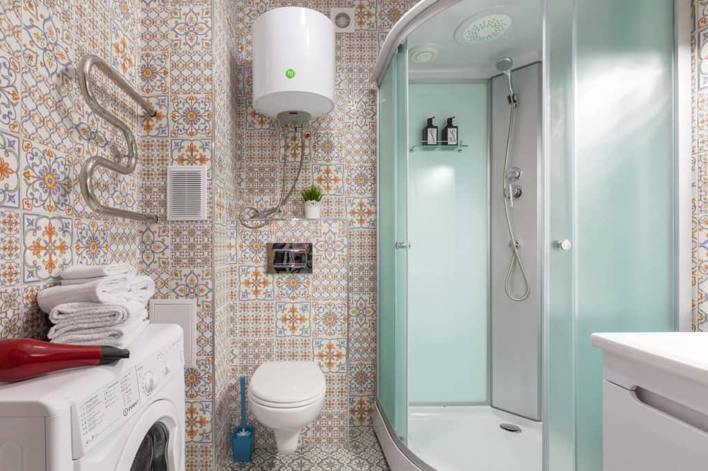 RentPlaza (РентПлаза) на улице Гастелло: фото 7