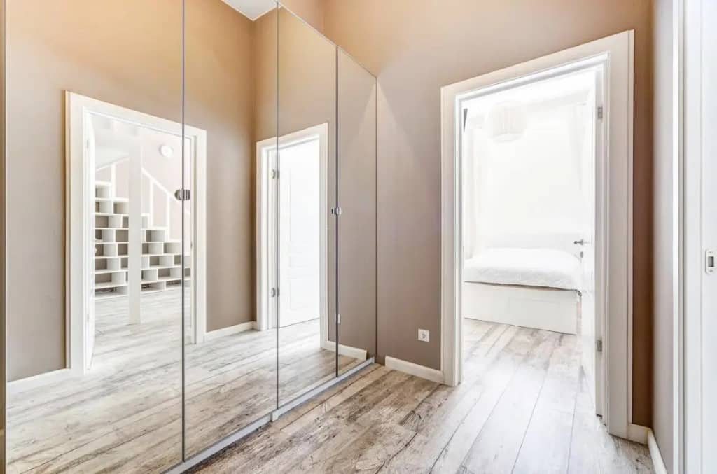 SweetHome (СвитХоум) на улице Восстания: фото 5