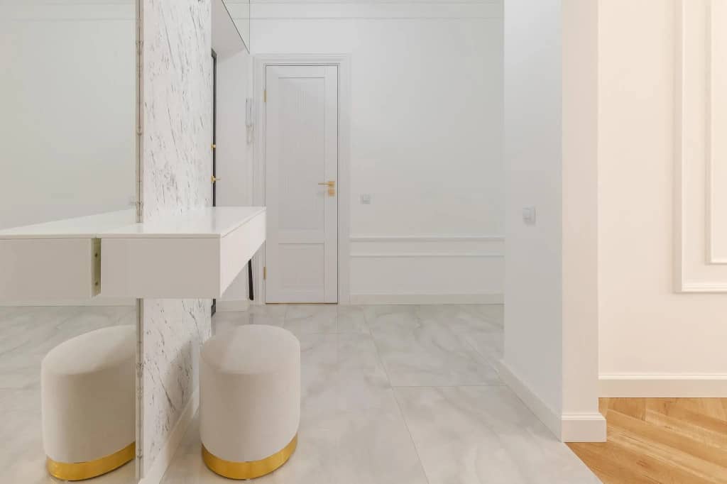 RentPlaza (РентПлаза) на улице Садовая 176: фото 6