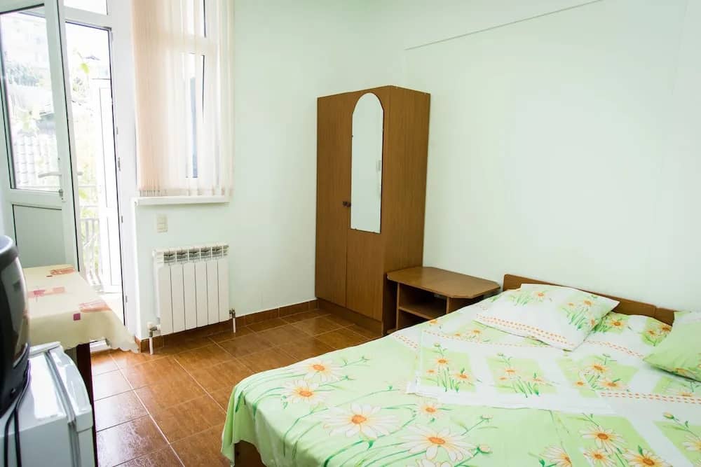Курортный городок: фото 7