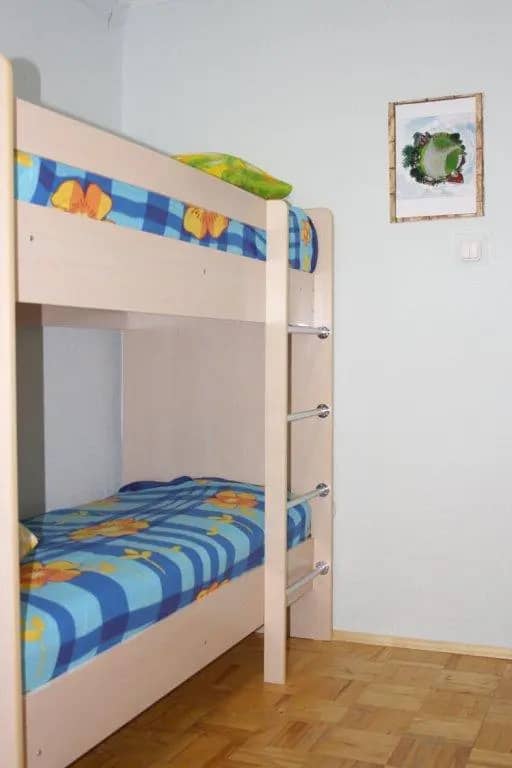 HOSTEL Oliva / Oliva: фото 4