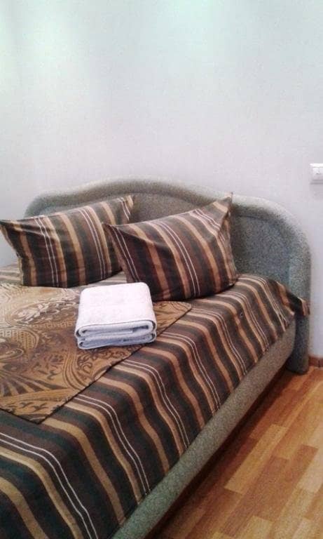 Меблированные комнаты Otelplus na Vernadskogo: фото 4