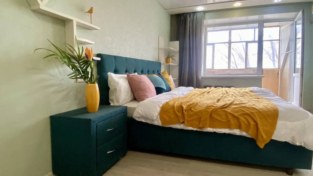 Niki Rent (Ники Рент) на Саратовском шоссе 53: фото 4