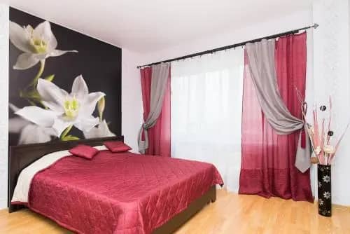 Gostiny Dvor&Co At Schorsa 105 Aparthotel: фото 6