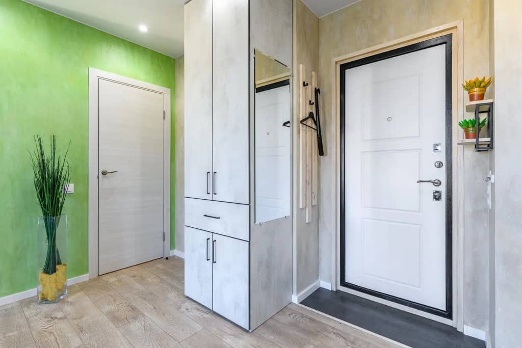 RentalSPb на улице Чайковского 26: фото 6