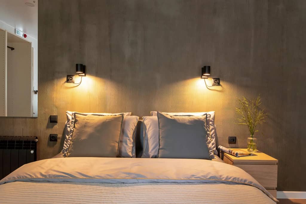 Апартаменты W Suites (Даблъю Свитс): фото 6