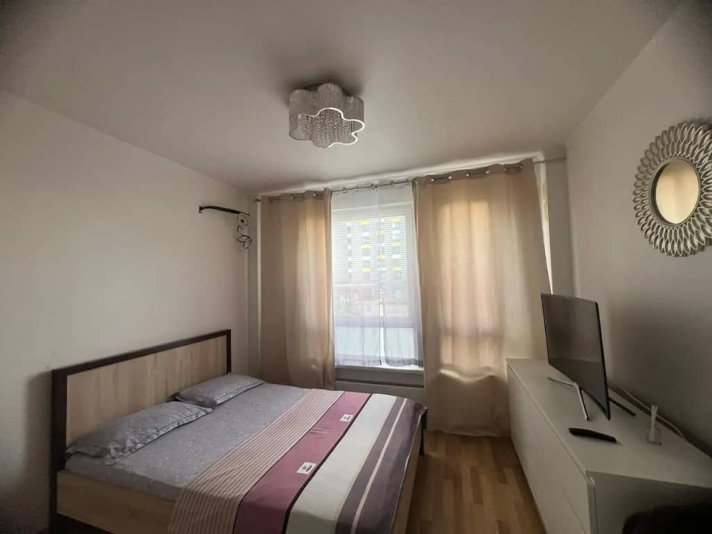 AlexHome (АлексХоум) на улице Молодежная 61: фото 4