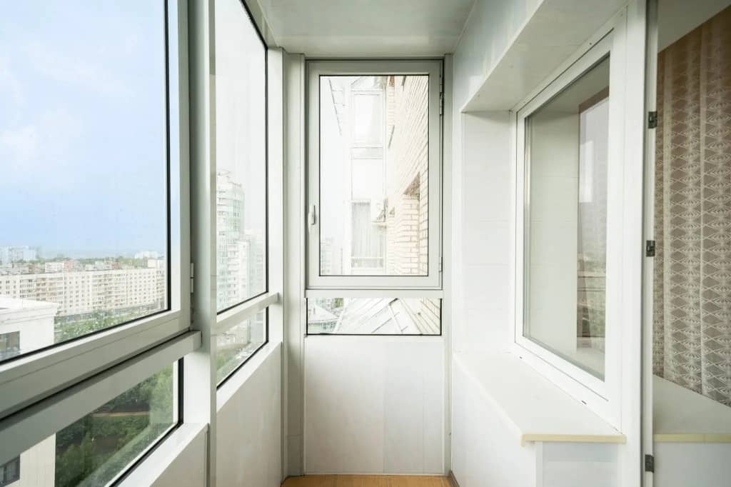 InnDays Apartments на улице Беринга: фото 6