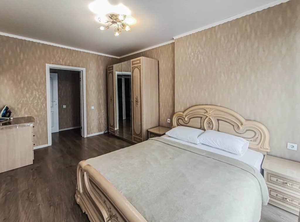 RusHouse (РусХаус) на улице Чистопольская 61Б: фото 5