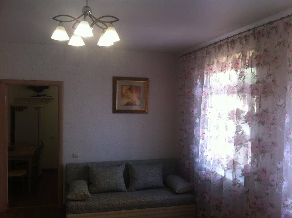 Guest House Mari: фото 7