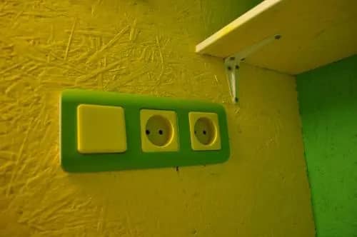 Green Cat Hostel: фото 7
