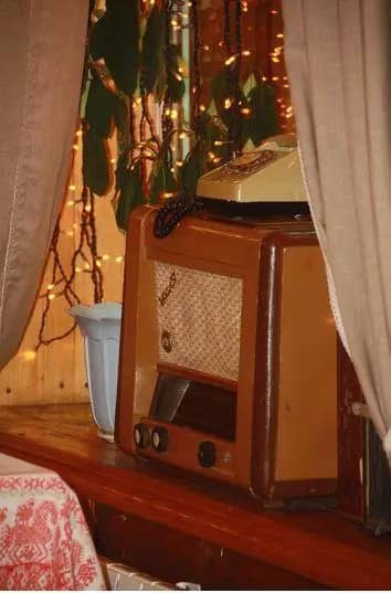 Пшеничникофф: фото 6