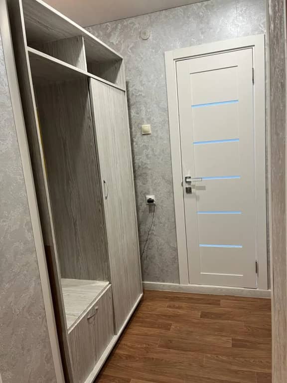 Rent Min-Vody (Рэнт Мин-Воды) хутор Красная Пахарь на улице 9 мая 1: фото 7