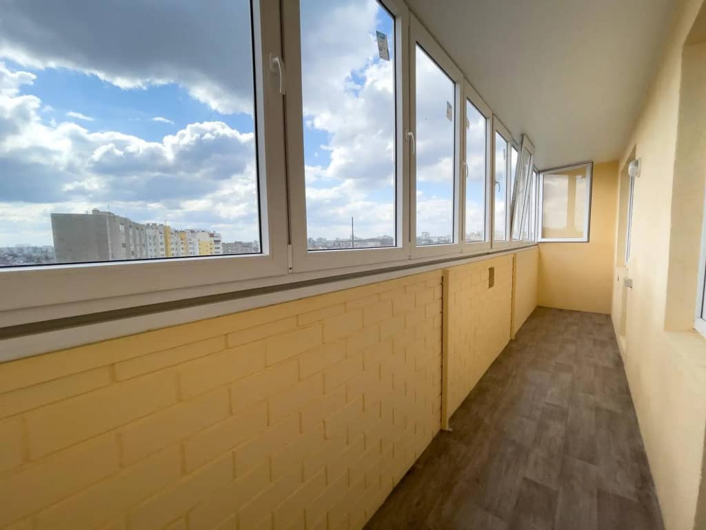 Grant Apart (Грант Апарт) на улице Московская: фото 6