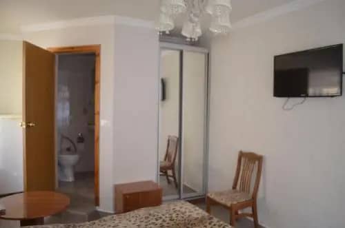 Guest House Kamielia: фото 7