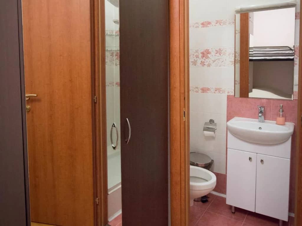 Irena Guest House: фото 7