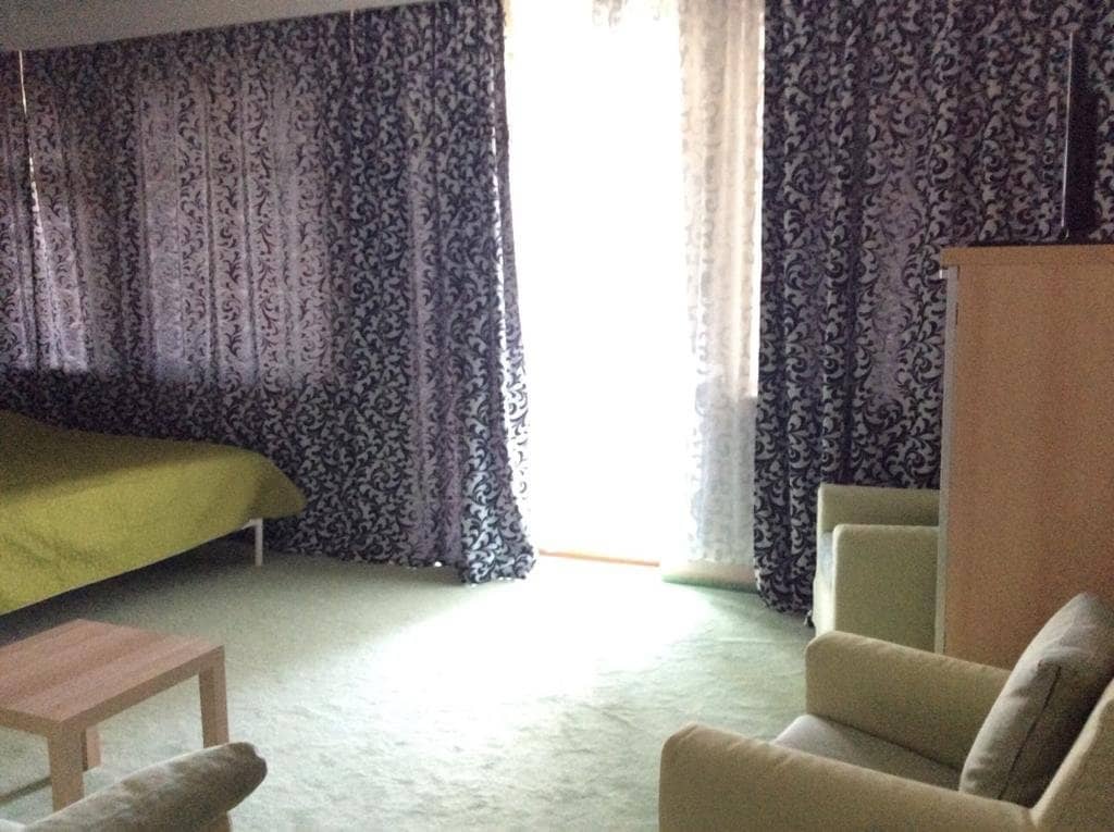 Guest house Cavaletta: фото 5