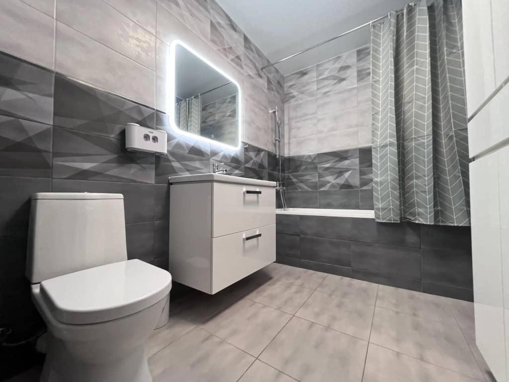 AlexHome на улице Жегаловская 29: фото 7