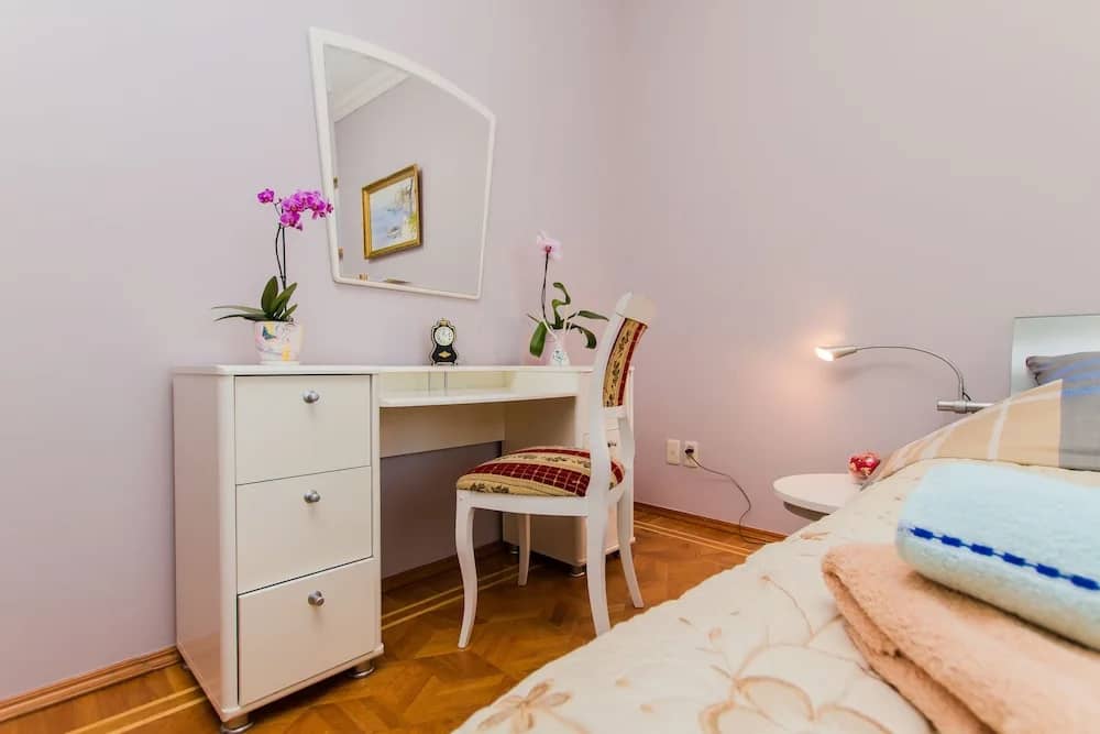 Apartmenty Uyut Stalinsky Ampir: фото 4