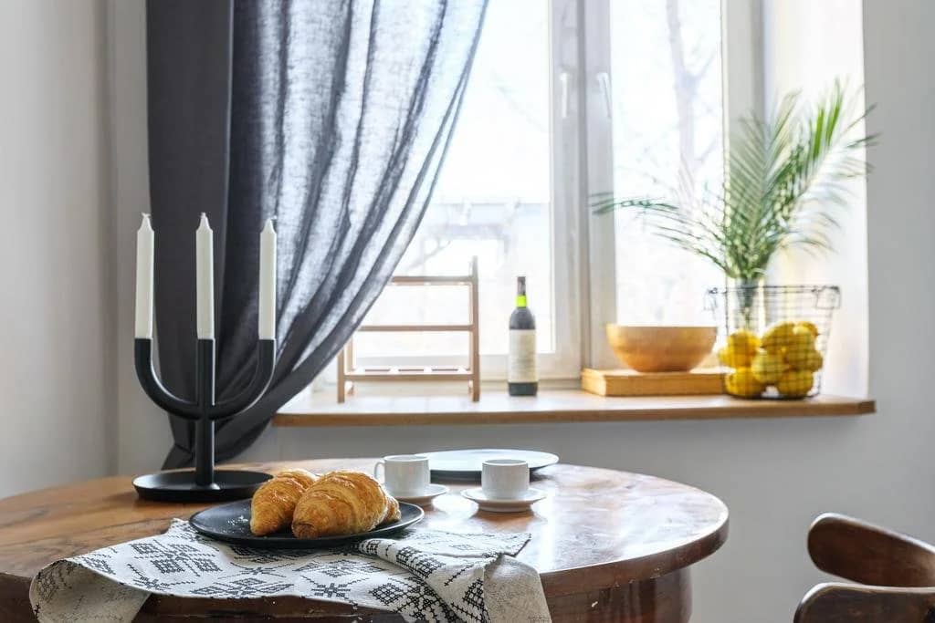Dailyrooms Near Komsomolskaya Square Apartments: фото 4