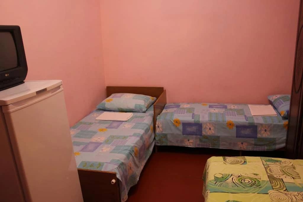 Anna Guest House: фото 4