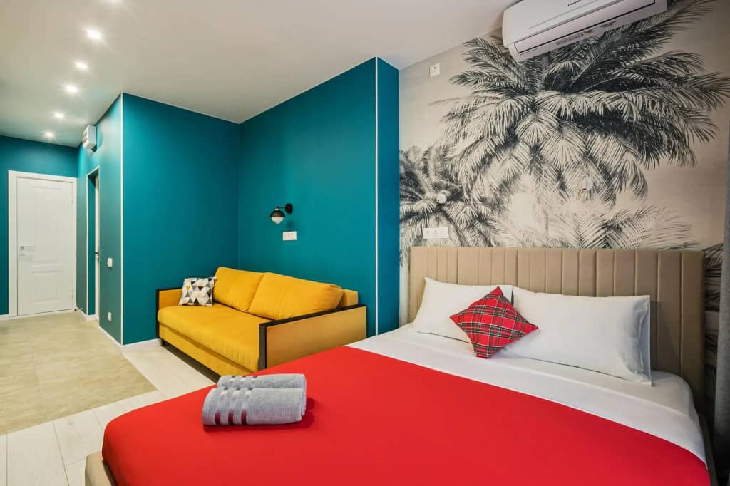 MaxRealty24 на шоссе Волоколамское 24 корпус 1: фото 4