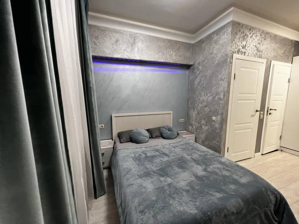 AlexHome (АлексХоум) на улице Мишина 34к1-3: фото 5