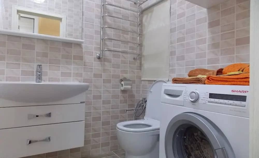 LOFT STUDIO Lux Новокосинская: фото 7