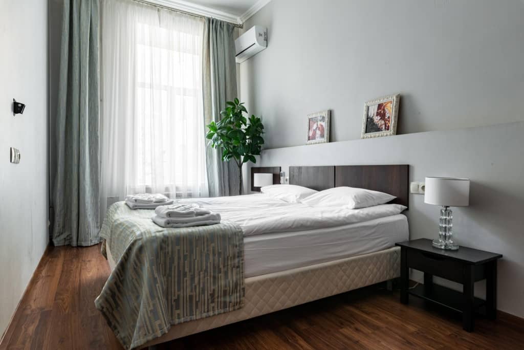 Letyourflat (Лэтюфлэт) на проспекте Лиговский 3/9: фото 6