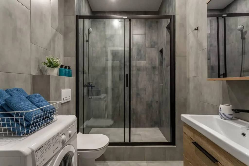 Sunny Home Apartments на улице Крымская 22к17: фото 4