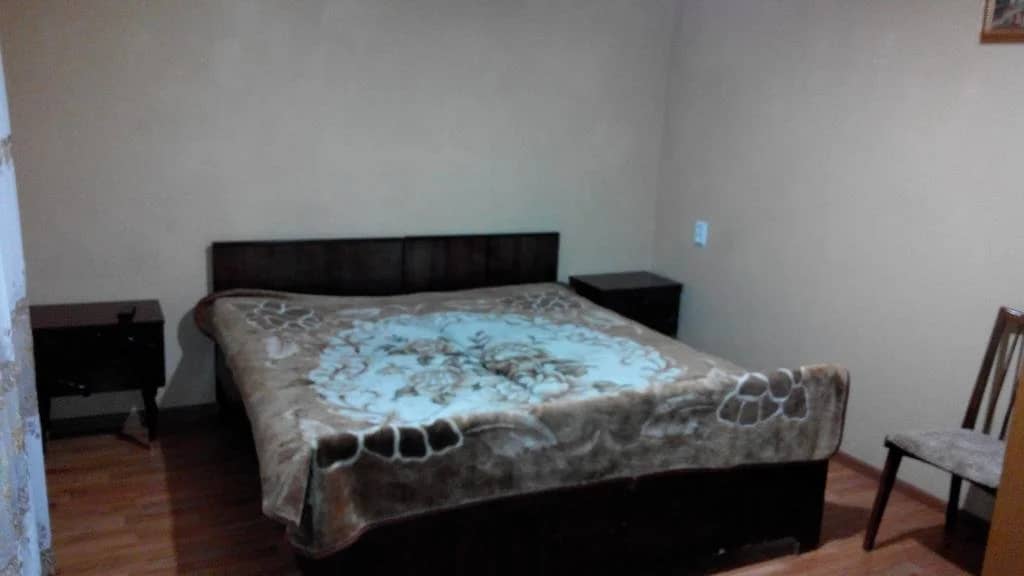 Guest House Na Klyuchevoy: фото 7