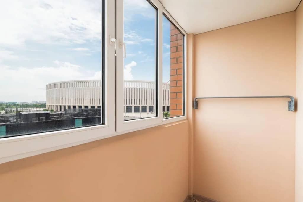 Family Apartments (Фэмили Апартментс) на улице Жлобы 139: фото 7