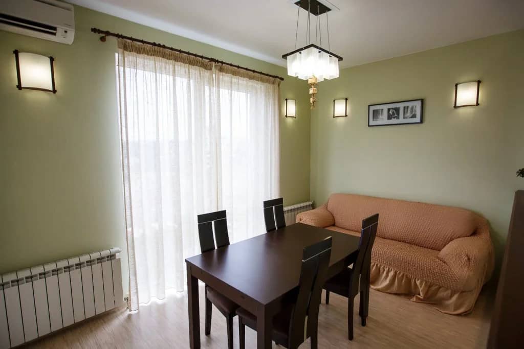 Rivjera Apartments: фото 4