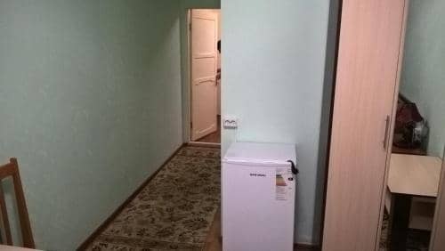 Сюрприз на ул. Максима Горького: фото 5