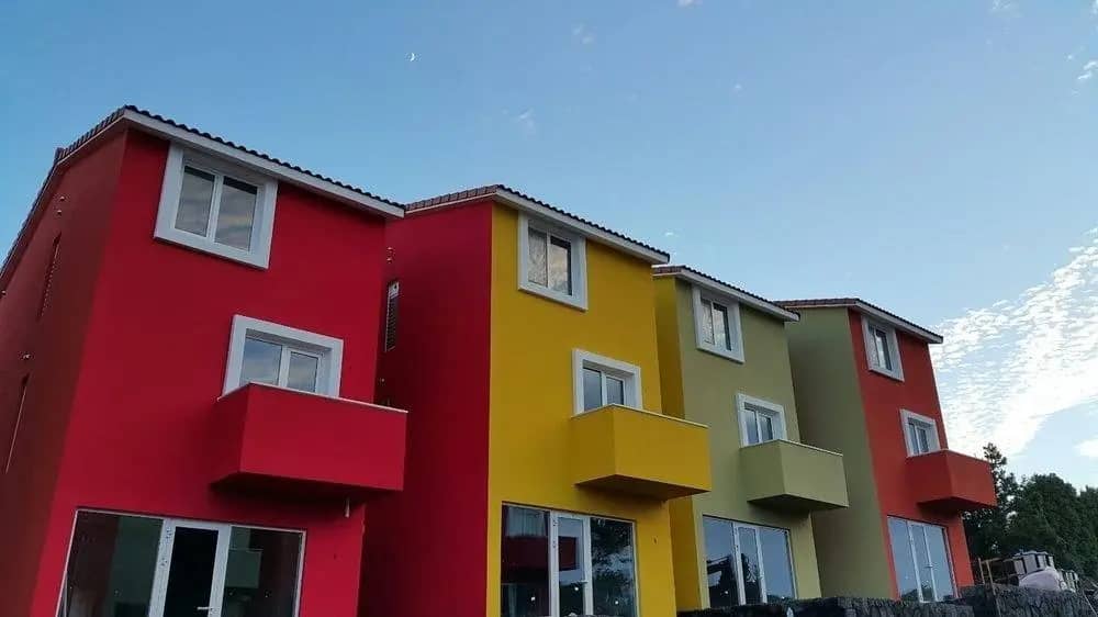 Apartamenyi Krasnoarmejskij 67: фото 7