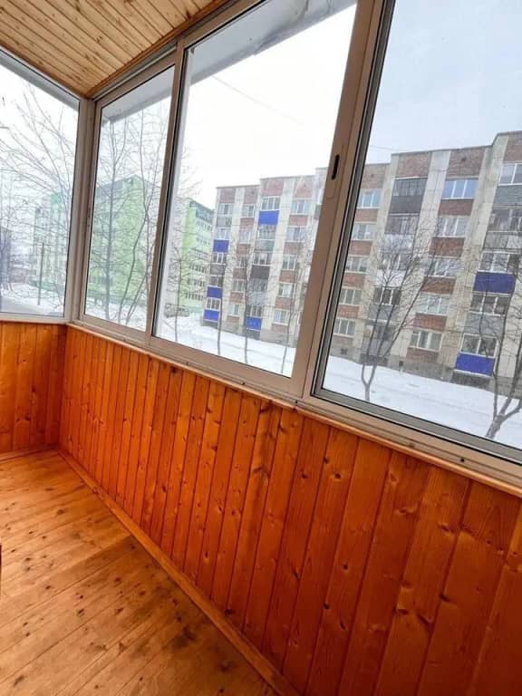 Марат Home (Хоум) на улице Пушкина: фото 5