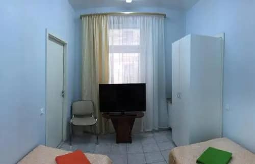 Homestay Nika: фото 5