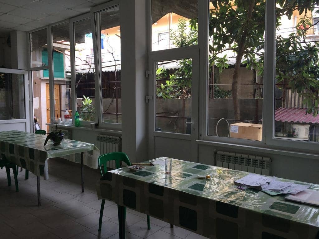Alice Guest House: фото 4
