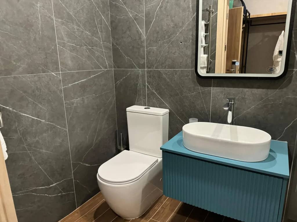 Kratov Hotel & Spa (Кратов): фото 7