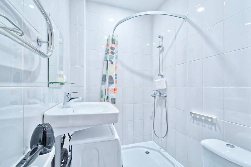 Apartments Private (Апартментс Прайвит) на улице 9 Мая: фото 7