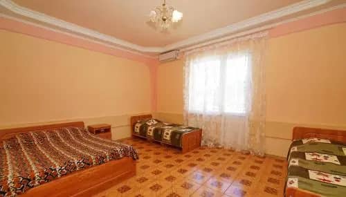 Guest House Kokos: фото 4