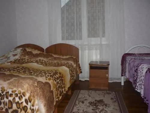 Загородный дом: фото 4