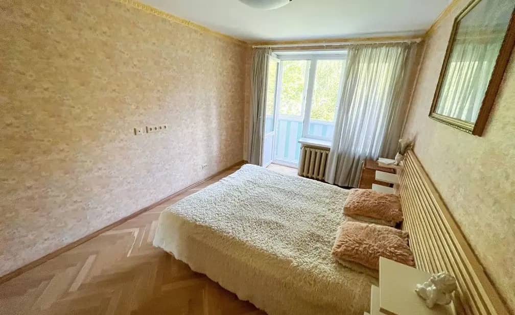 Moment House (Момент Хаус) на улице Жуковского: фото 4