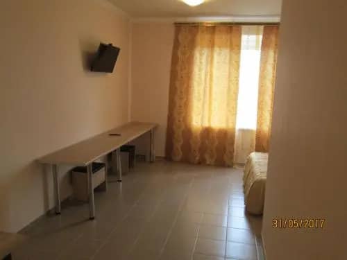 Guest House Nes: фото 5