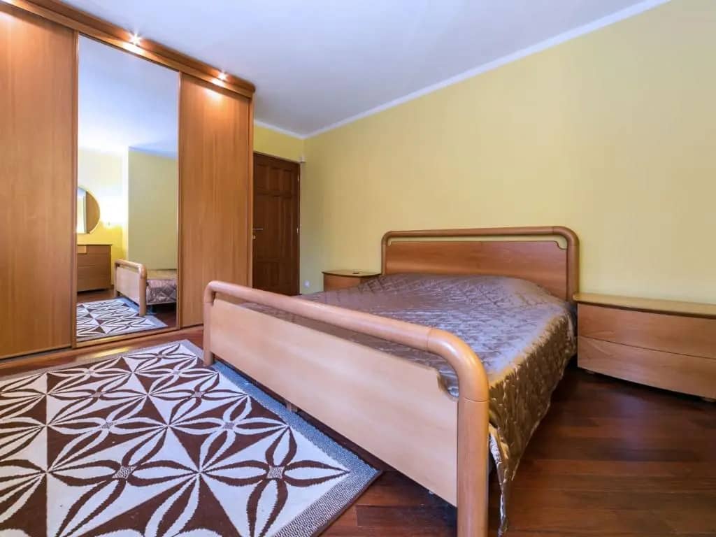 MaxRealty24 на Беговой 28: фото 6