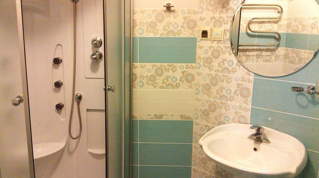Усадьба Кругловых: фото 6