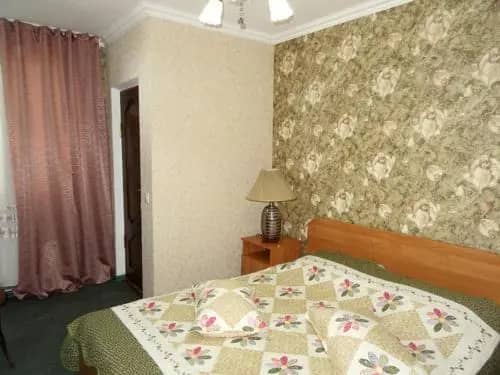 Pijama Guest House: фото 4