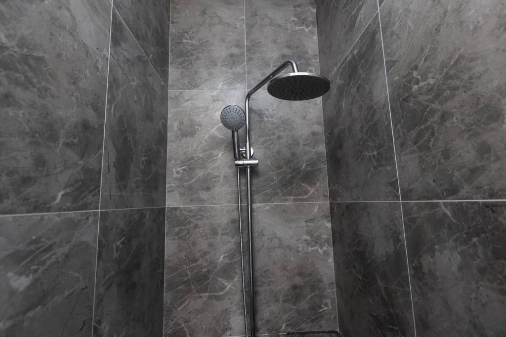 MOKO Apartments на улице Народного ополчения: фото 7