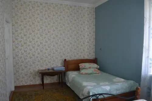 Rent House: фото 6